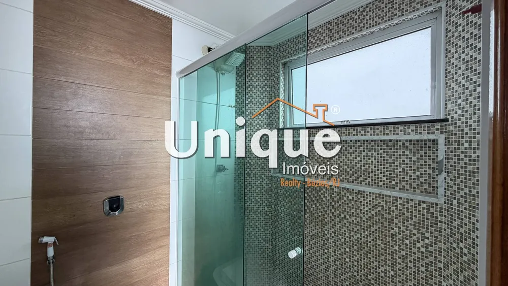 Apartamento, 3 quartos, 90 m² - Foto 10