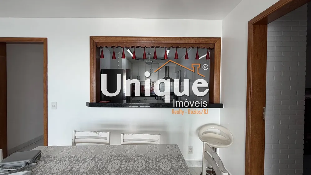 Apartamento, 3 quartos, 90 m² - Foto 5