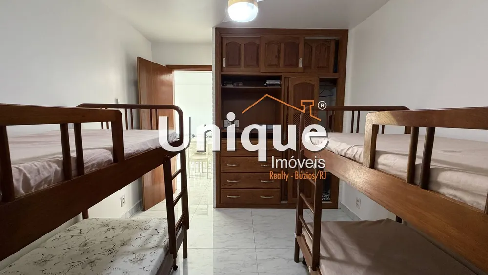 Apartamento, 3 quartos, 90 m² - Foto 13