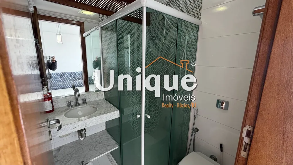 Apartamento, 3 quartos, 90 m² - Foto 12