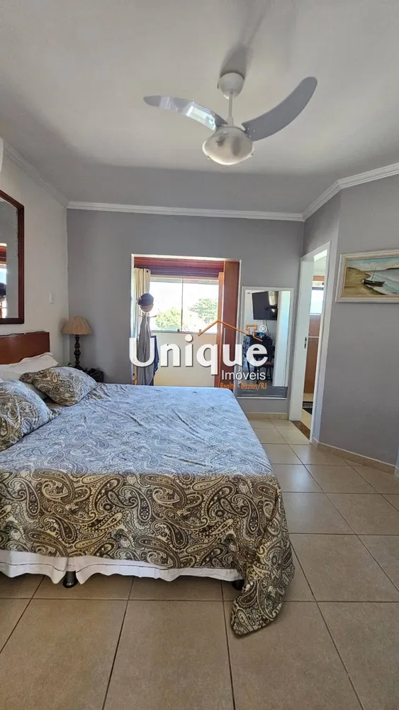 Casa, 4 quartos, 120 m² - Foto 13