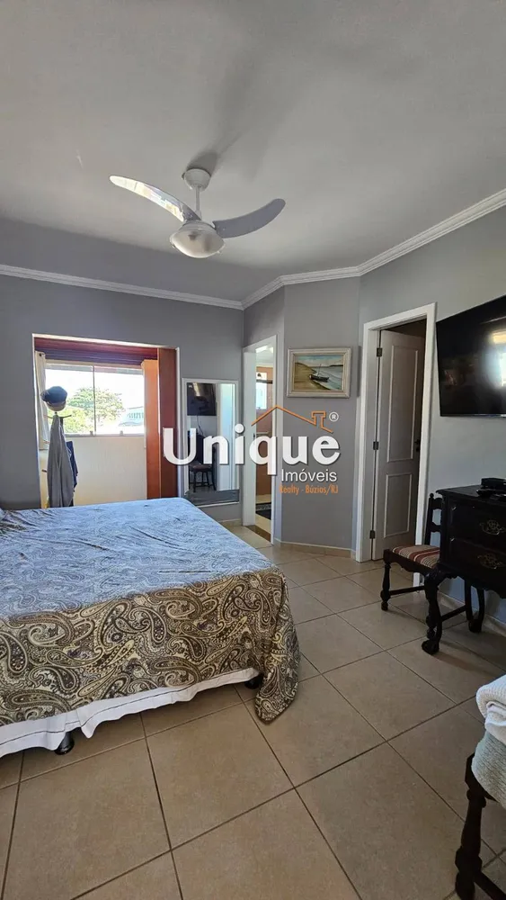 Casa, 4 quartos, 120 m² - Foto 11