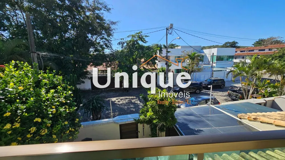Casa, 4 quartos, 120 m² - Foto 12
