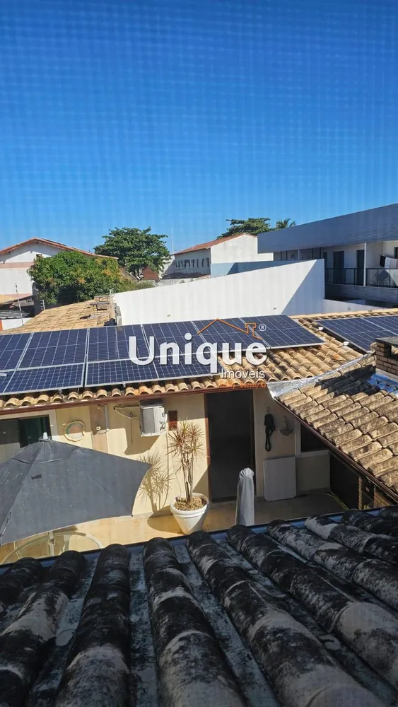 Casa, 4 quartos, 120 m² - Foto 15
