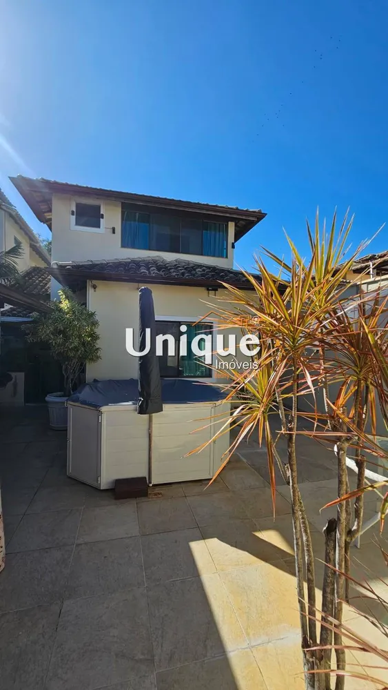 Casa, 4 quartos, 120 m² - Foto 38