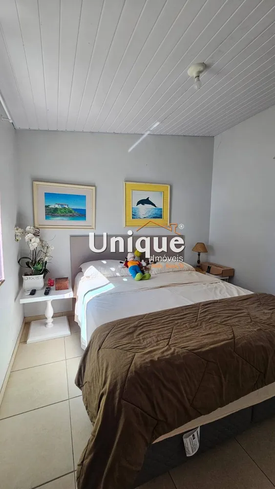 Casa, 4 quartos, 120 m² - Foto 28