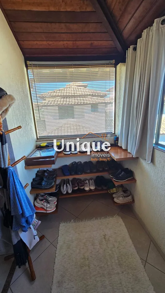 Casa, 4 quartos, 120 m² - Foto 18