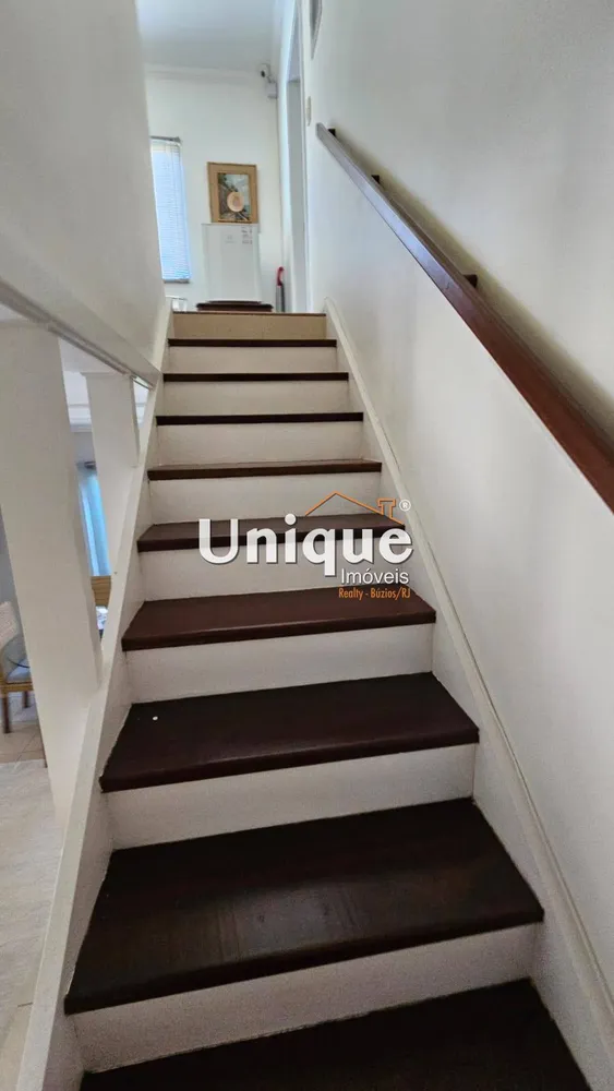 Casa, 4 quartos, 120 m² - Foto 8