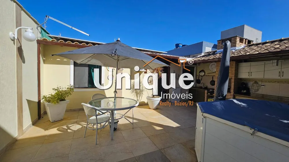 Casa, 4 quartos, 120 m² - Foto 32