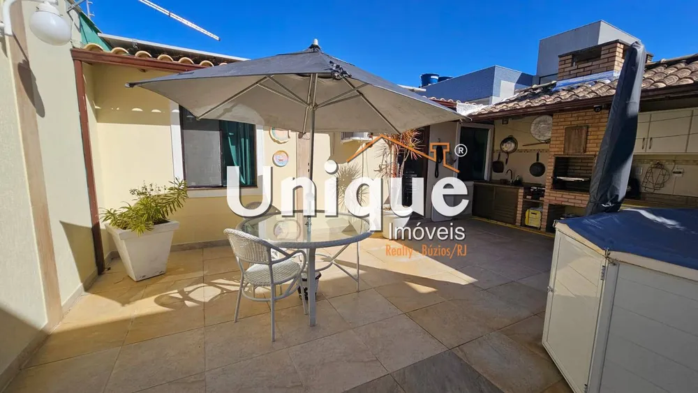Casa, 4 quartos, 120 m² - Foto 33