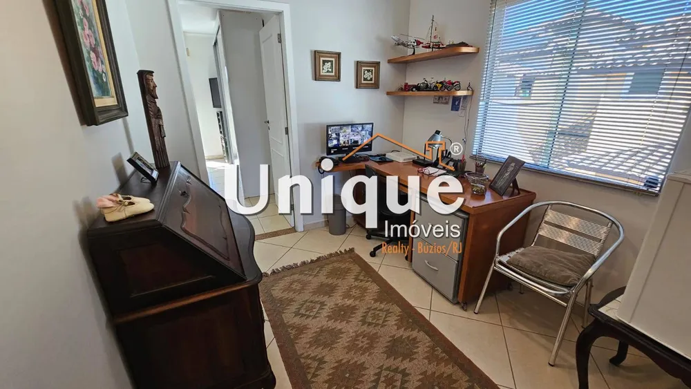 Casa, 4 quartos, 120 m² - Foto 31