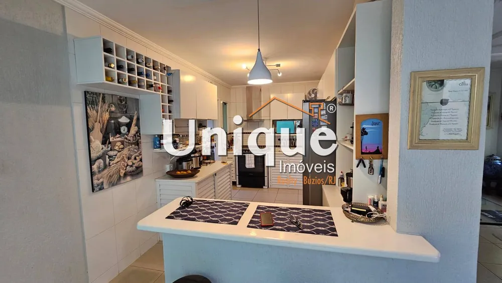 Casa, 4 quartos, 120 m² - Foto 29