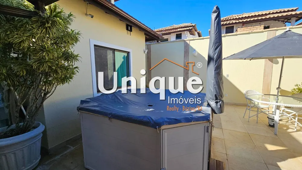 Casa, 4 quartos, 120 m² - Foto 27