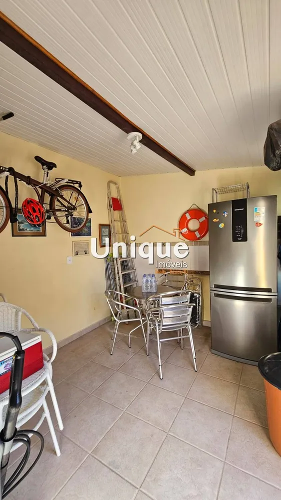 Casa, 4 quartos, 120 m² - Foto 30