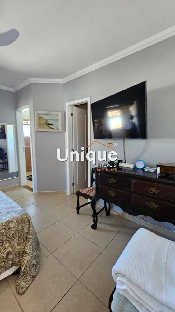 Casa, 4 quartos, 120 m² - Foto 24