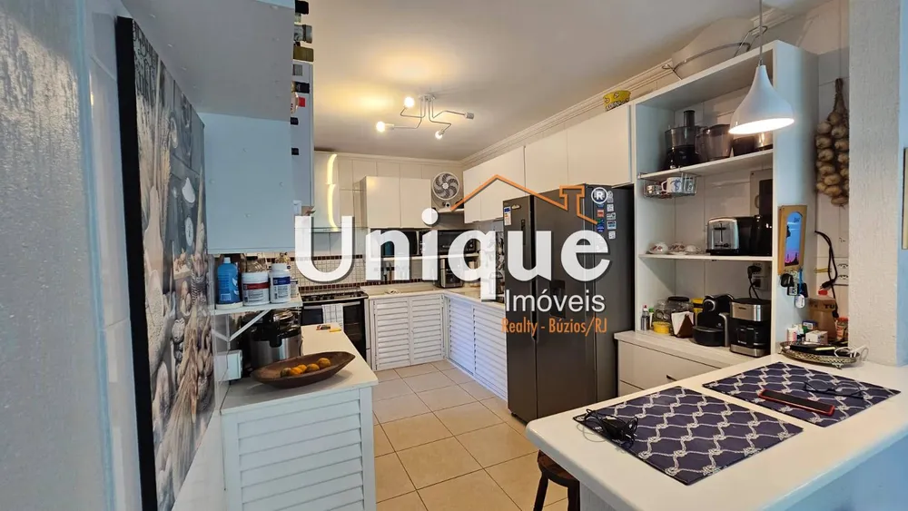 Casa, 4 quartos, 120 m² - Foto 22