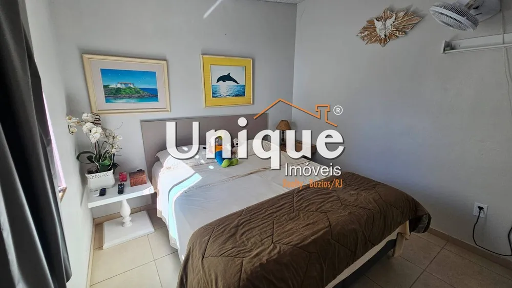 Casa, 4 quartos, 120 m² - Foto 19