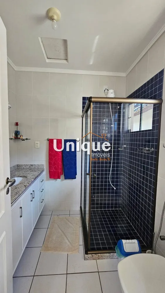 Casa, 4 quartos, 120 m² - Foto 19