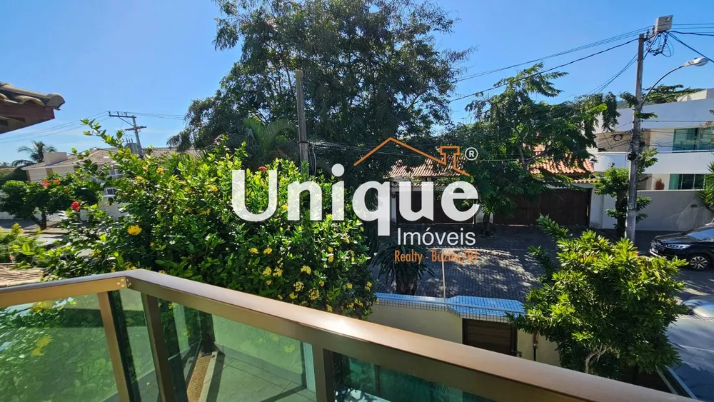 Casa, 4 quartos, 120 m² - Foto 21