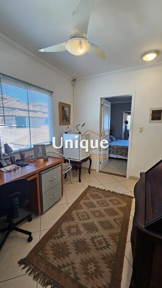 Casa, 4 quartos, 120 m² - Foto 20