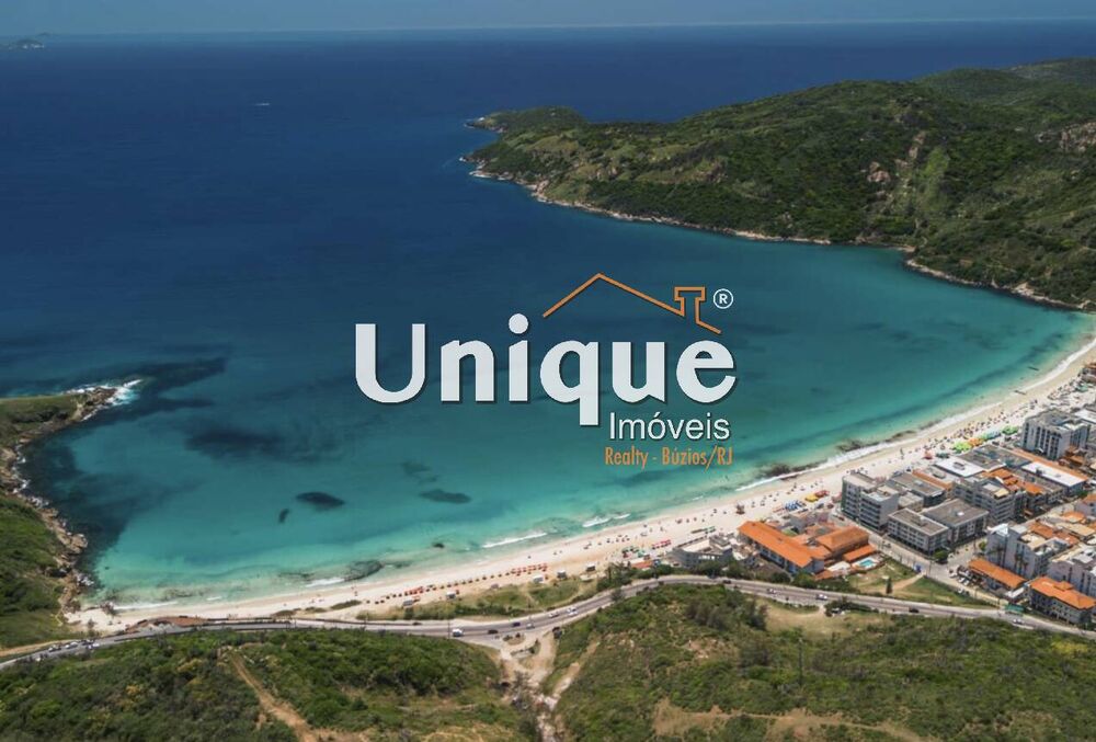 Apartamento à venda com 1 quarto, 305638m² - Foto 12