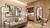 Apartamento, 1 quarto - Foto 7