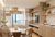 Apartamento, 1 quarto - Foto 6