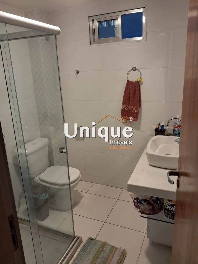 Apartamento, 2 quartos, 79 m² - Foto 10