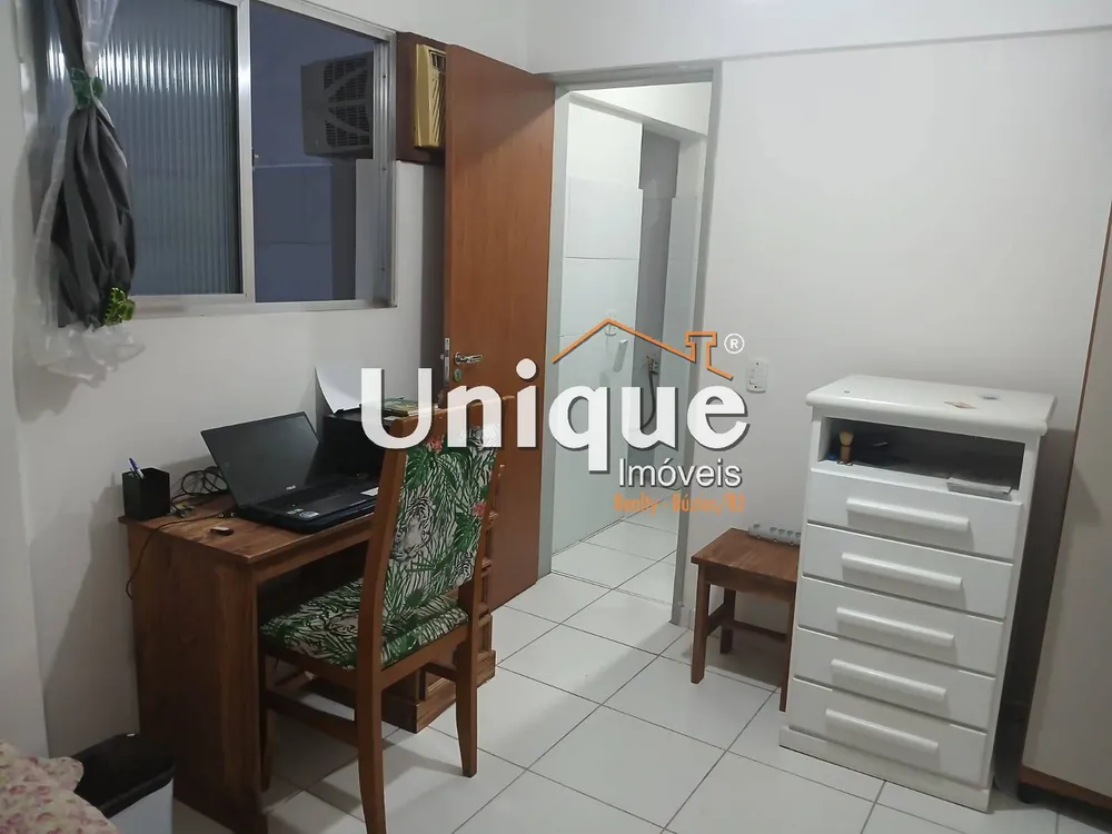 Apartamento, 2 quartos, 79 m² - Foto 12
