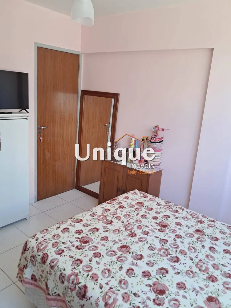 Apartamento, 2 quartos, 79 m² - Foto 6