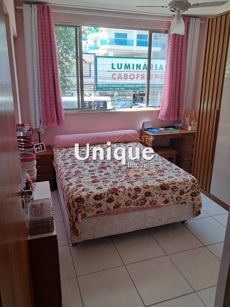 Apartamento, 2 quartos, 79 m² - Foto 4