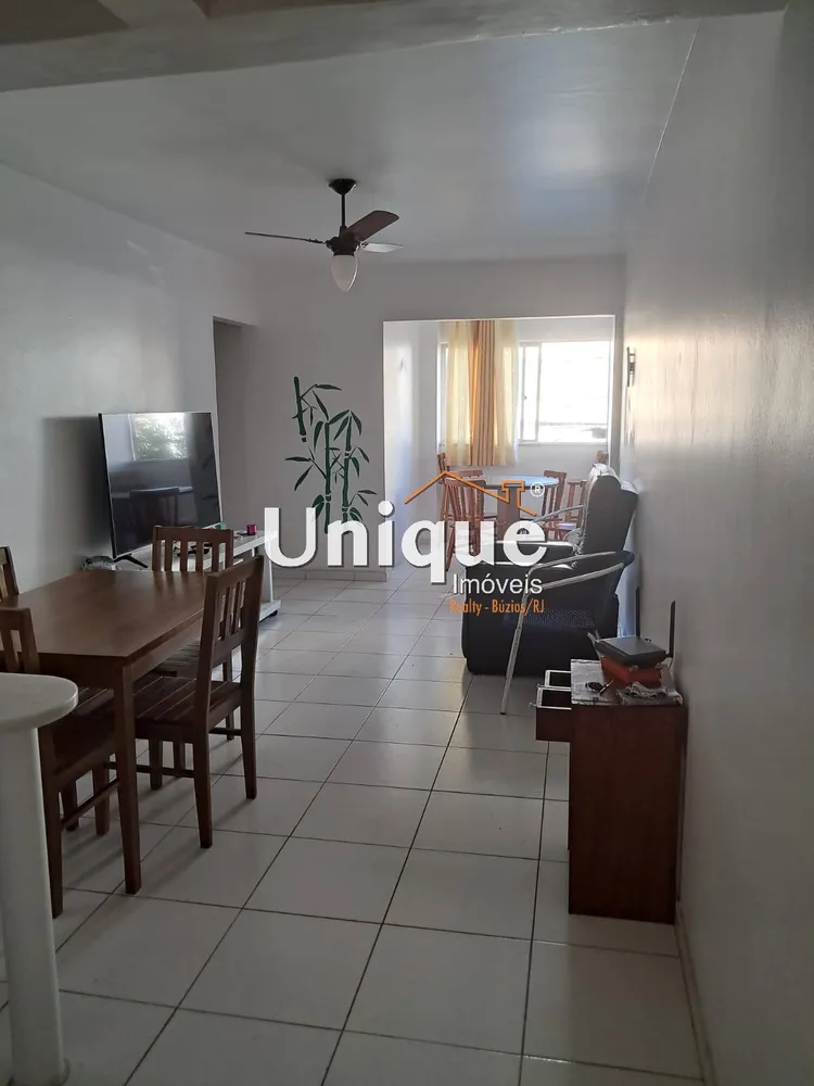 Apartamento, 2 quartos, 79 m² - Foto 2