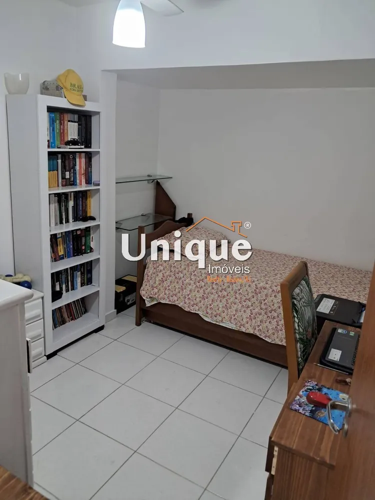 Apartamento, 2 quartos, 79 m² - Foto 13