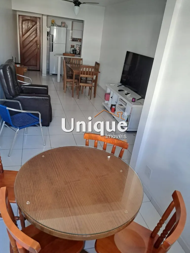 Apartamento, 2 quartos, 79 m² - Foto 3