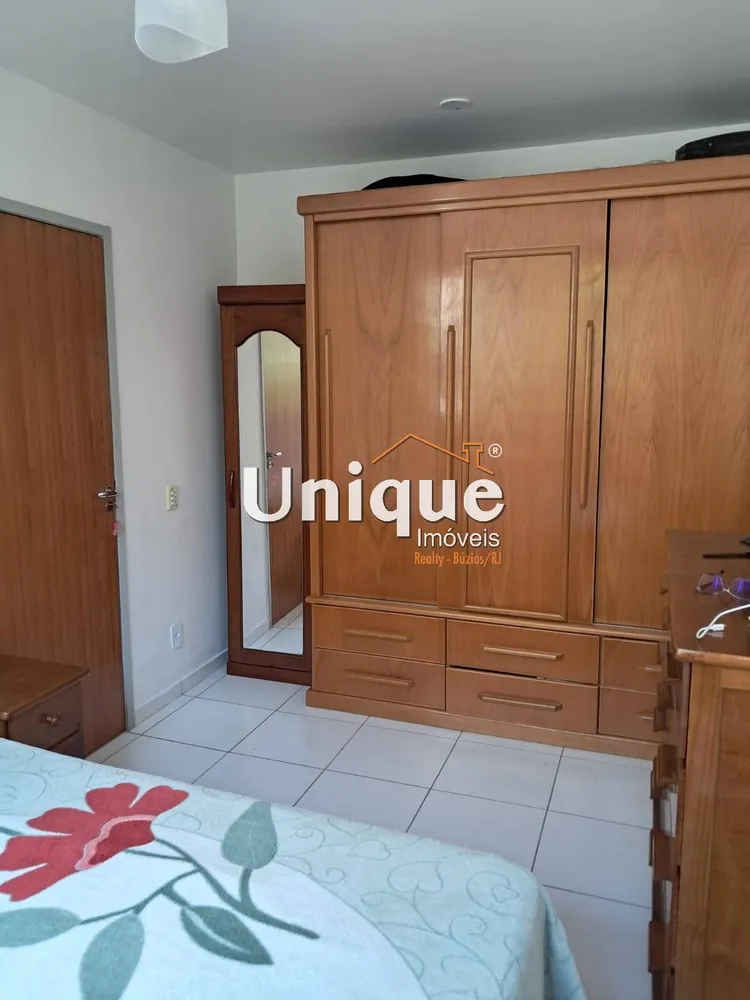 Apartamento, 2 quartos, 79 m² - Foto 7