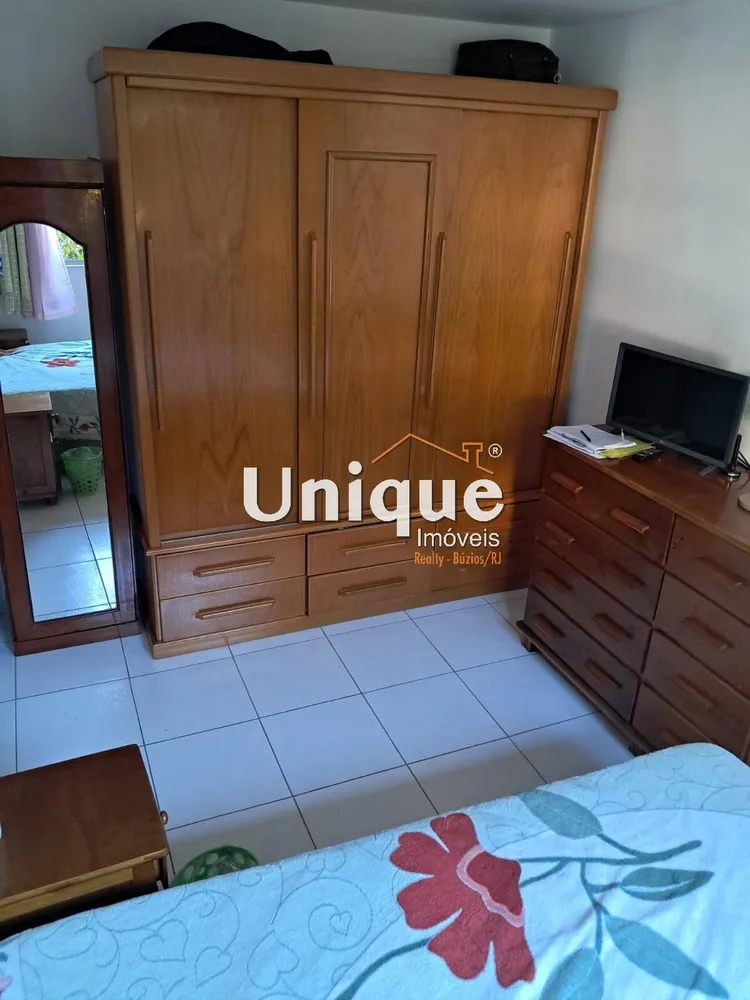 Apartamento, 2 quartos, 79 m² - Foto 8