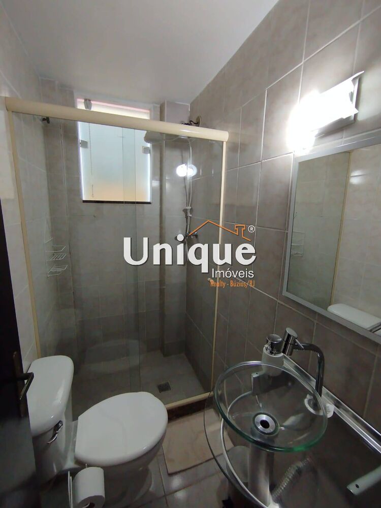 Casa, 2 quartos, 90 m² - Foto 4