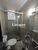 Casa, 2 quartos, 90 m² - Foto 4