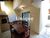 Casa, 2 quartos, 90 m² - Foto 3
