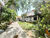 Casa, 6 quartos, 380 m² - Foto 1