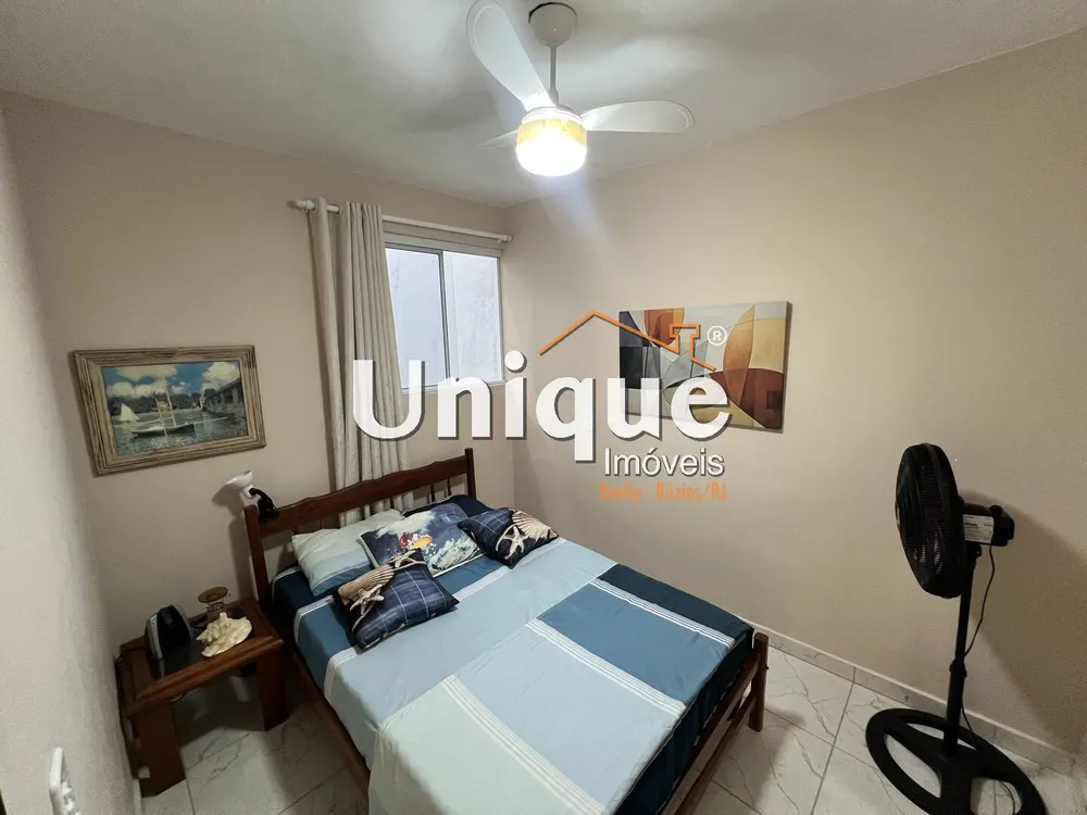 Apartamento, 2 quartos - Foto 7
