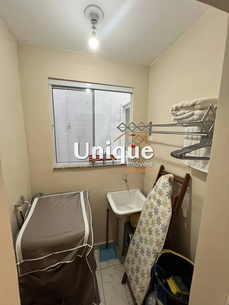 Apartamento, 2 quartos - Foto 8