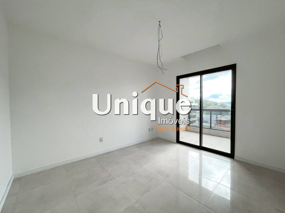 Cobertura, 2 quartos, 95 m² - Foto 2