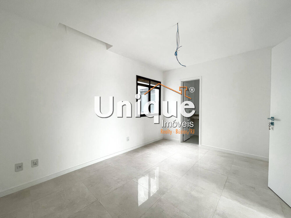 Cobertura, 2 quartos, 95 m² - Foto 1