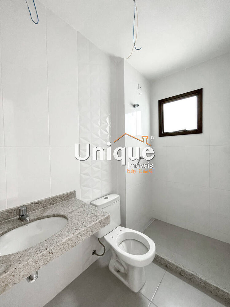 Cobertura, 2 quartos, 95 m² - Foto 4