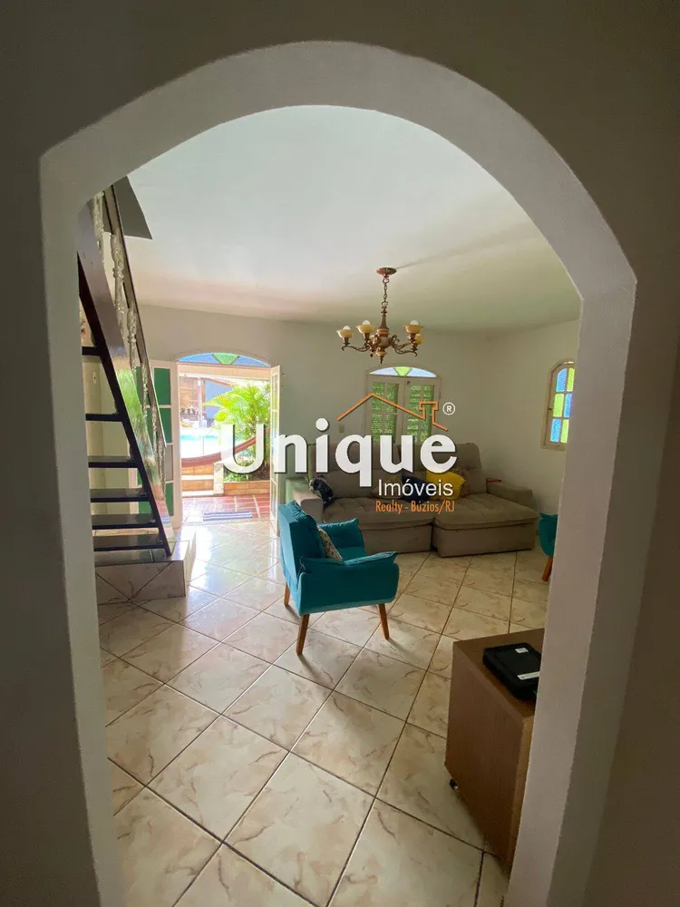Casa, 3 quartos, 360 m² - Foto 5