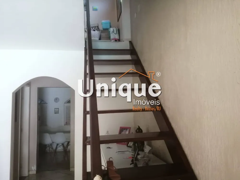 Casa, 3 quartos, 360 m² - Foto 7