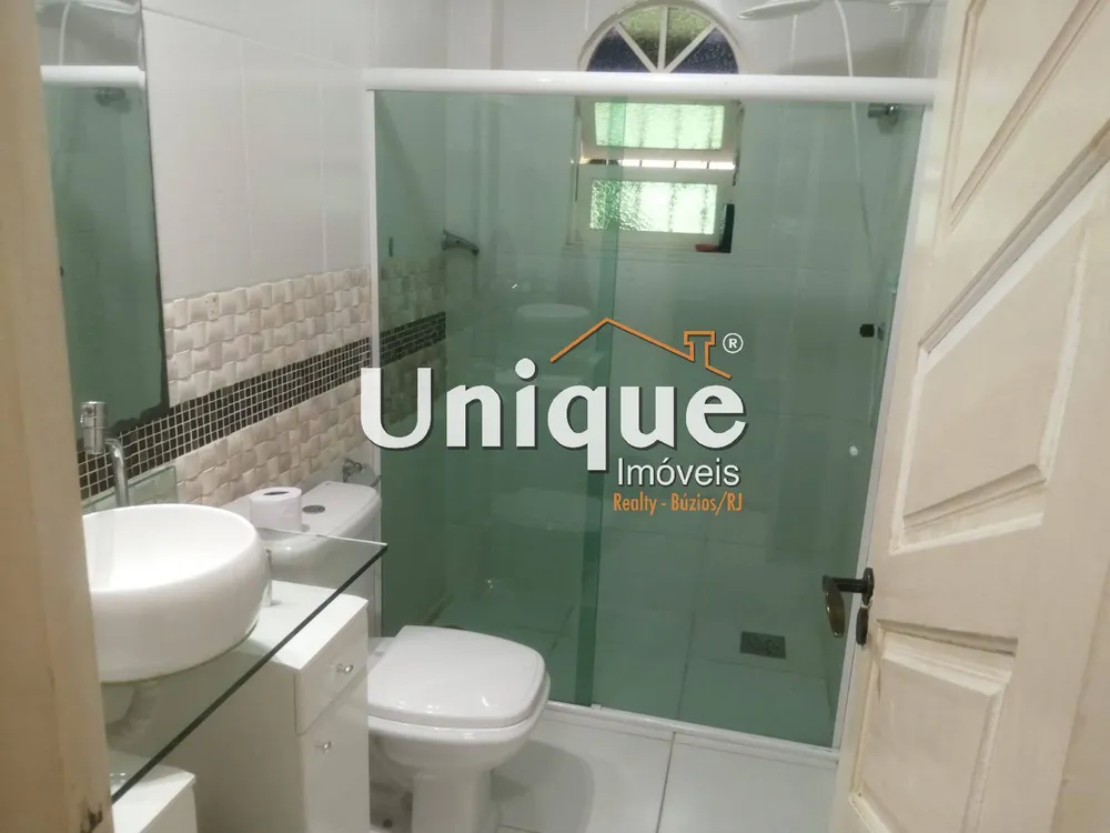 Casa, 3 quartos, 360 m² - Foto 13