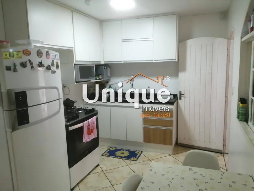 Casa, 3 quartos, 360 m² - Foto 6