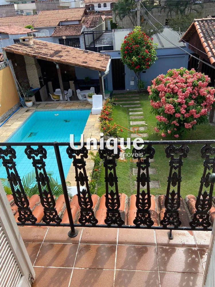 Casa, 3 quartos, 360 m² - Foto 19